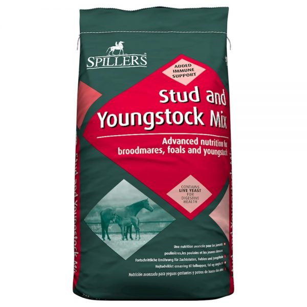 spillers-stud-youngstock-mix-p3266-8798_image