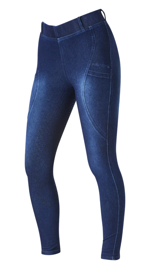 ss24-ellerton-denim-look-breeches—navy-3