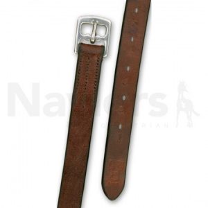 JHL 122cm Stirrup Leathers Havana ***£24.99*** COLLECT IN PERSON FOR THIS SPECIAL ONLINE DEAL  !!!