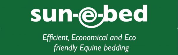 sun-e-bed-banner-website