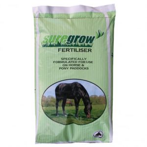 Suregrow Fertiliser 20kg ***£29.99*** THIS IS A SPECIAL ORDER ITEM 2-5 WORKING DAYS !!!