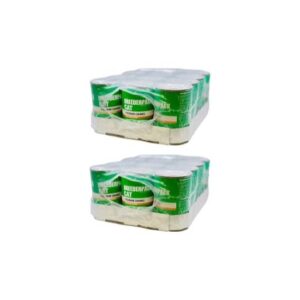 Breederpack Cat Premium Chunks 400g X 12 Tins ***£8.99*** COLLECT IN PERSON FOR THIS SPECIAL ONLINE DEAL !!!