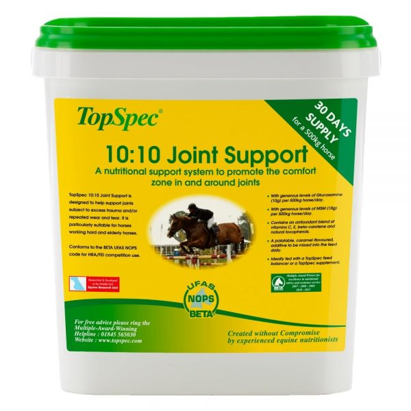 top-spec-10-10-joint-support-p262-1384_image