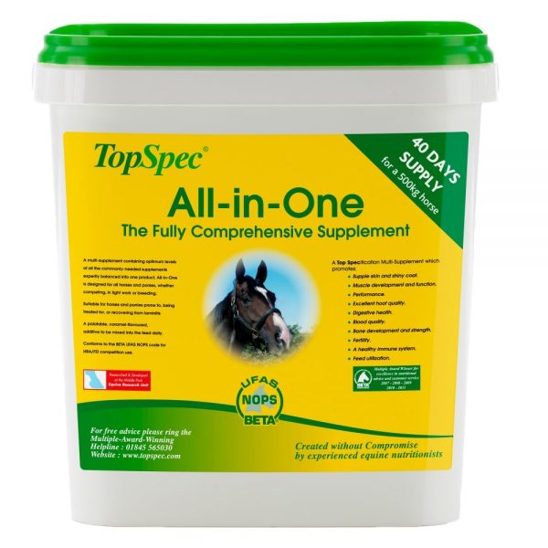 topspec-all-in-one-p264-1386_image