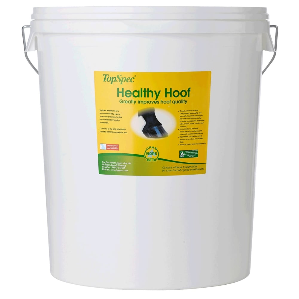 topspec-healthy-hoof-p273-1395_image topspec-healthy-hoof-p273-1395_image