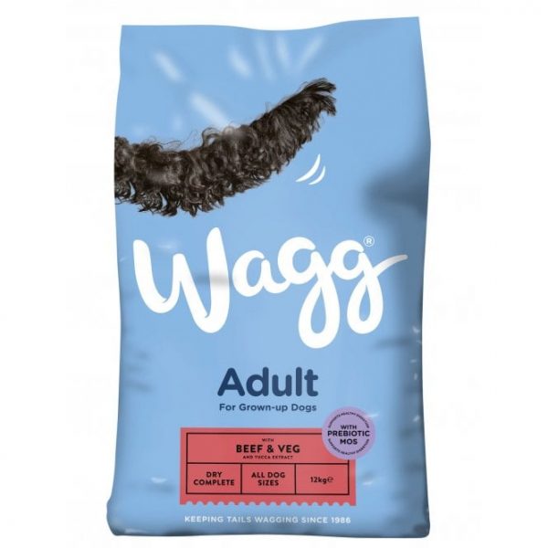 wagg-adult-complete-dog-food-with-beef-veg-p11508-86751_medium